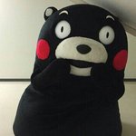 [ㅋㅋㅋㅋㅋ] 랜덤<b>채팅</b>할때