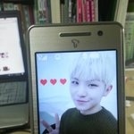 [세븐틴] ㅅㄷ <b>투지</b>폰 쓰는 캐럿인데 바탕화면