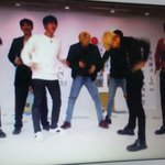 [방탄소년단] 대<b>환장</b>ㅋㅋㅋㅋㅋㅋㅌ