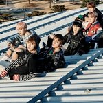 [방탄소년단] 우리 그냥 이번에 시원하게 지붕킥 해버리자~~~~❤