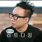 [방탄소년단] 야..봄날 콘서트 떼창 씹오지겠다.....