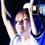 [EXO] 오늘 이 프리뷰 보자마자 이거<b>생각</b><b>남</b>