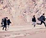 [방탄소년단] <b>스밍</b> 준비 해야겠다!!!!!!!!!!!!