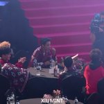 [EXO] 둥일지도모르지만ㅋㅋㅋ