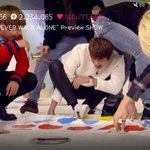 [방탄소년단] 개<b>터짐</b>ㅌㅋㄱㅋㄱㄱㅋㅋㅋㅋㅋㅋㅋㅋㅋㅋㅋㅋㅋㅋㅋㅋㅋㅋㅋㅋㅋㅋ