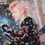 [방탄소년단] 지민이 펜<b>뚜껑</b> 입으로 열라다같ㅋㅋㅋㅋㅋㅋㅋㅋㅋㅋㅋㅋ