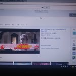 [방탄소년단] 개떨린다 컴퓨터는 뮵 핸드폰은 스밍