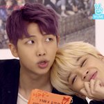 [방탄소년단] 아 <b>박지민</b> 눈빛ㅠㅠㅠㅠ
