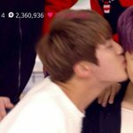 [방탄소년단] 끄나<b>오오</b>아으어아알거ㅓㄹㅇㅇㄹㄹㄱ