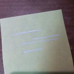 [댓글부탁해] 수정<b>테이프</b> 이따구로 나오는데...;;