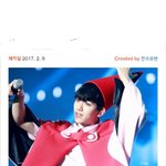 [EXO] 마지막문구...ㅋㅋㅋㅋㅋㅋ밥씽<b>생각</b><b>남</b>