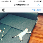 [BTOB] 육스타그램(<b>feat</b>.32)