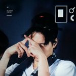 [EXO] 오 ㄹㅇ스포같긴함