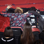 [EXO] @어제 콘서트 애들 멘트@ (다 적음)