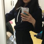 [댓글부탁해] <b>롯데</b>월드 가는데 옷 좀 봐줘!