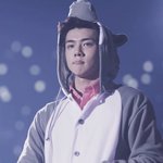 [EXO] <b>세호</b>니 귀엽다능