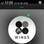 [방탄소년단] 물타기 <b>가</b><b>보자</b>ㅠㅠㅠㅠㅠㅠ