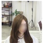 <b>c</b><b>컬</b>펌 하면 학교에서 걸려??