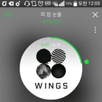 [방탄소년단] 우리 이제 봄날만 맞자ㅜㅜㅜ