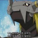 [EXO] 아따 <b>숙제</b> ㅈㄴ못해왔구마잉