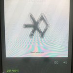 [EXO] ㅅㅂㄹㅇ짹년들은