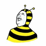[블락비] <b>열스</b>하자 벌들..(빖무룩
