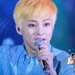 [시우민] 시우민 왤케 <b>어려</b>짐?