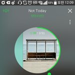 [방탄소년단] 낫투데이 전정구구ㅜㅜㅜ