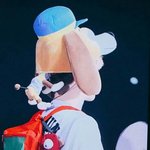 [EXO] ㅇㅏ니 변백현 엡버렌드 훈남 알바생 같다고;;