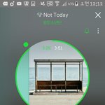 [방탄소년단] 총 줘준 봘쏴!!