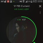 [EXO] 시 발 ㅋㅋ 우주별 생각하면 할 수록 족터지네