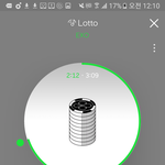 [EXO] <b>소보원</b> 실트올리고있는거알아??