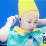 [시우민] 시우민이 <b>요정</b>으로 불릴수밖에 없는이유