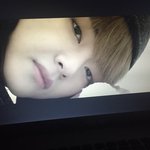 [방탄소년단] 스밍돌리면서 놋북으로 <b>뮤비</b>