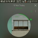[방탄소년단] 접속 <b>지연</b> 되고 니6ㄴ리여...