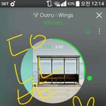 너무 아깝다 진짜 총 조준 <b>발사</b> 미친거아니냐고ㅜㅜㅜㅜㅜ내심장쥽니다ㅜㅜㅜㅜ