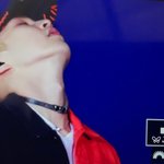 [시우민] 미쳤다!!! 시우민 <b>목선</b> ㅠㅠㅠㅠㅠ