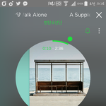 [방탄소년단] 아 진짜 역대급이다 어떡해 <b>눈물</b>나네