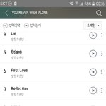 [방탄소년단] <b>이</b>삐들 <b>넹</b>이벙뮤징에 마마