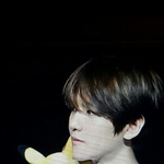[EXO] 안녕 난 <b>피카츄</b>야