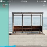 [방탄소년단] Supplementary <b>story</b> 가 진심대박이다..