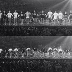 [세븐틴] 세븐틴의 특이한 사랑 모음