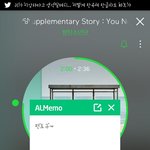 [방탄소년단] <b>내</b> <b>인생</b>곡 될듯
