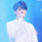 [인피니트] 혹시 우현이 <b>사진전</b>