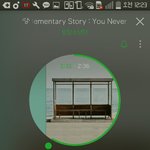 [방탄소년단] 이삐들 멜롱 <b>이상해</b>