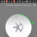 [EXO] 신발 <b>니</b>들 있잖아 <b>남친</b>이 <b>니</b>네들 <b>남친</b>이