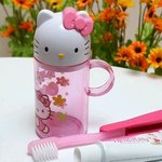 [댓글부탁해] <b>양치</b>세트 이거 ㄱㅊ/