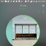 [방탄소년단] 나진짜거짓말안치고