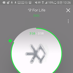 [EXO] #엑소엘_멜뮤소보원_<b>진행</b>상황
