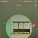 [방탄소년단] 이삐들 아까 준이랑 윤기파트에서 공감어쩌구 무슨노래야...